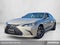 2025 Lexus ES 300h FWD