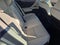 2025 Lexus ES 300h FWD