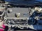 2025 Lexus ES 300h FWD