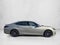 2025 Lexus ES 300h FWD