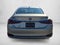 2025 Lexus ES 300h FWD