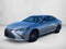 2023 Lexus ES 300h FWD