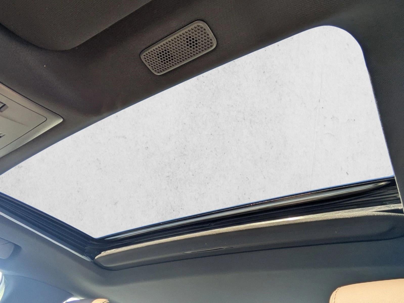 2023 Lexus ES 300h FWD