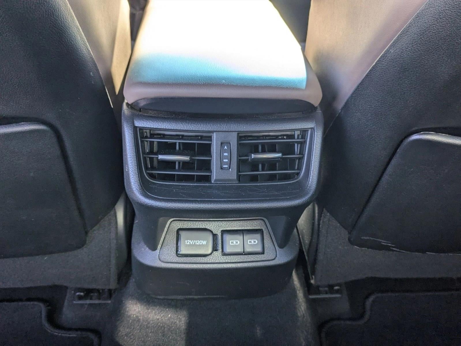 2023 Lexus ES 300h FWD