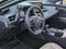 2021 Lexus ES 300h FWD