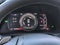 2021 Lexus ES 300h FWD