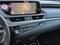 2021 Lexus ES 300h FWD