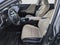 2021 Lexus ES 300h FWD