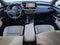 2021 Lexus ES 300h FWD