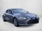2021 Lexus ES 300h FWD