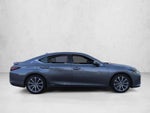 2021 Lexus ES 300h FWD