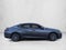 2021 Lexus ES 300h FWD