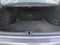 2021 Lexus ES 300h FWD