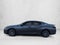 2021 Lexus ES 300h FWD