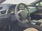 2020 Lexus ES 350 FWD
