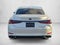 2020 Lexus ES 350 FWD