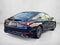 2025 Lexus ES 350 FWD