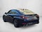 2025 Lexus ES 350 FWD