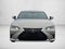 2025 Lexus ES 350 FWD