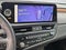 2023 Lexus ES 350 FWD