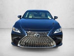 2023 Lexus ES 350 FWD