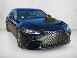 2023 Lexus ES 350 FWD