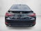 2023 Lexus ES 350 FWD