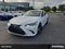 2024 Lexus ES 350 FWD