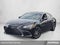 2022 Lexus ES 350 FWD