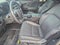 2022 Lexus ES 350 FWD