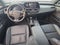 2022 Lexus ES 350 FWD