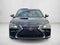 2022 Lexus ES 350 FWD