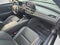 2022 Lexus ES 350 FWD