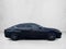 2022 Lexus ES 350 FWD