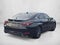 2022 Lexus ES 350 FWD