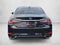 2022 Lexus ES 350 FWD