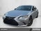 2024 Lexus ES 350 FWD
