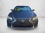 2023 Lexus ES 350 FWD