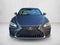 2023 Lexus ES 350 FWD