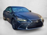 2023 Lexus ES 350 FWD