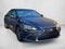2023 Lexus ES 350 FWD