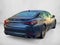 2023 Lexus ES 350 FWD