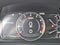 2025 Lexus ES 350 FWD