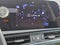 2025 Lexus ES 350 FWD
