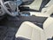 2025 Lexus ES 350 FWD