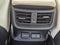 2025 Lexus ES 350 FWD