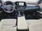 2025 Lexus ES 350 FWD