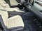 2025 Lexus ES 350 FWD