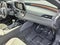 2025 Lexus ES 350 FWD