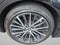 2025 Lexus ES 350 FWD
